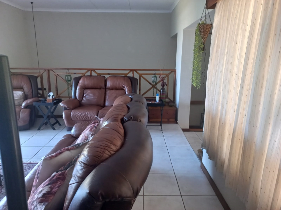 3 Bedroom Property for Sale in Gonubie Eastern Cape